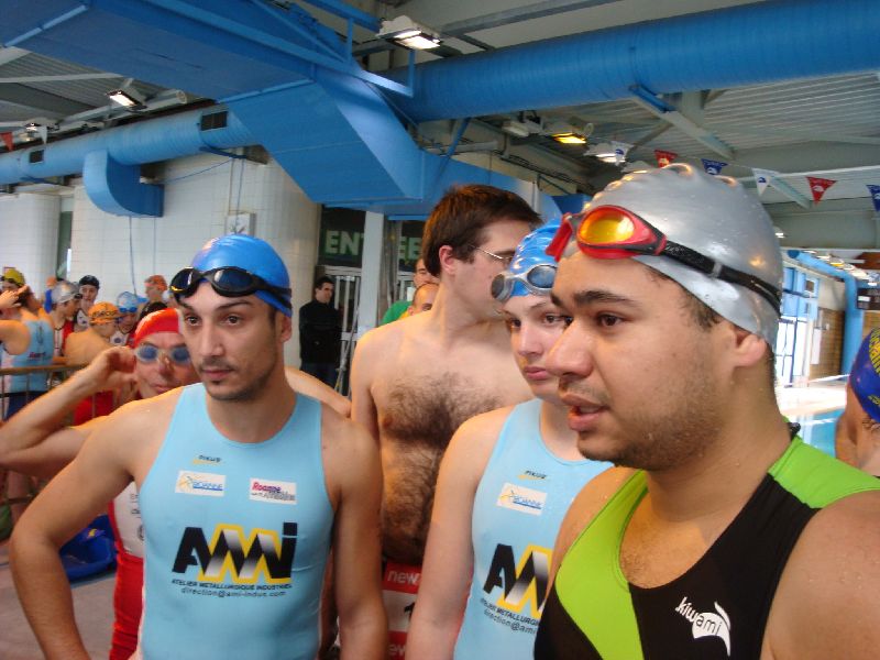 aquathlon-decouverte-2010-10.jpg
