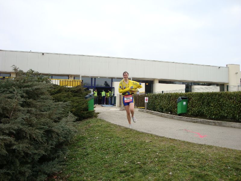 aquathlon-decouverte-2010-115.jpg