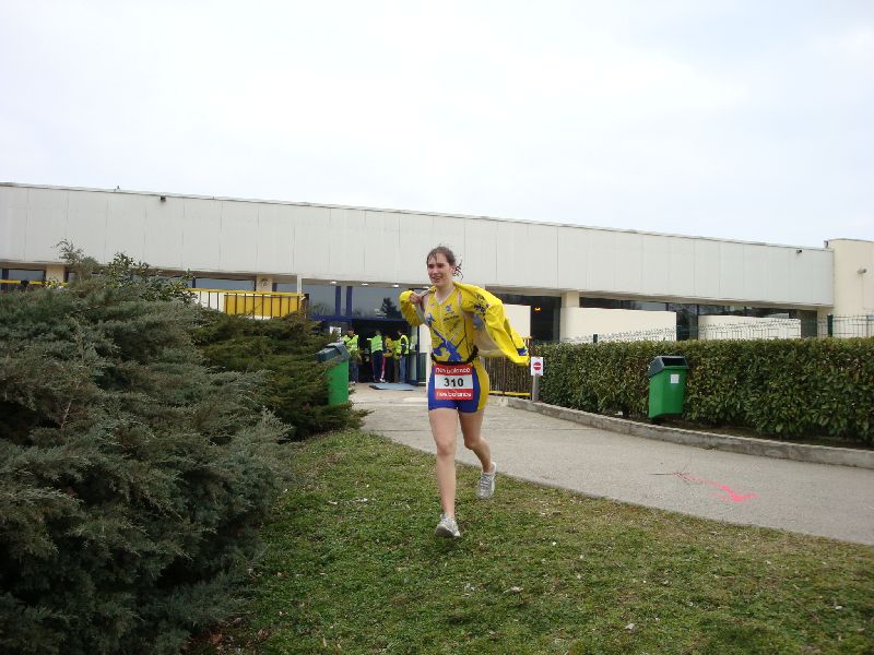 aquathlon-decouverte-2010-116.jpg