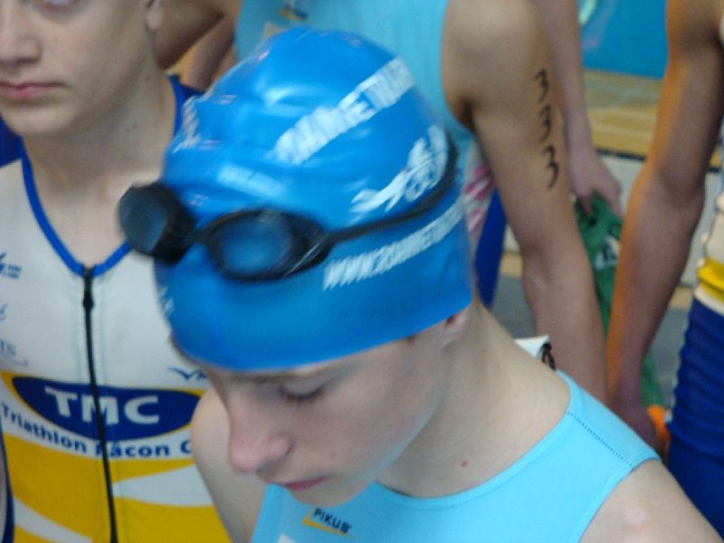 aquathlon-decouverte-2010-134.jpg