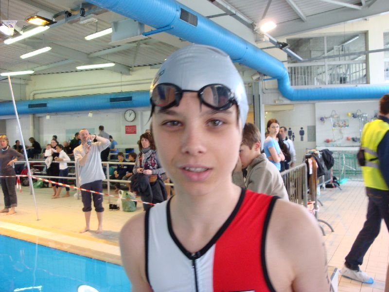 aquathlon-decouverte-2010-148.jpg