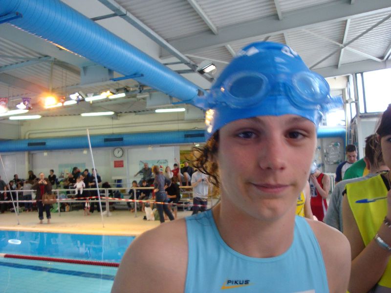 aquathlon-decouverte-2010-155.jpg