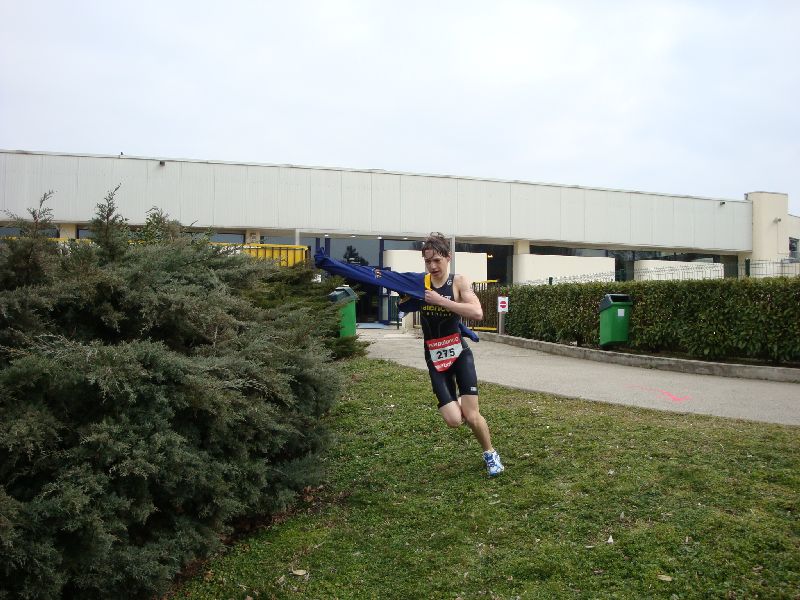 aquathlon-decouverte-2010-176.jpg