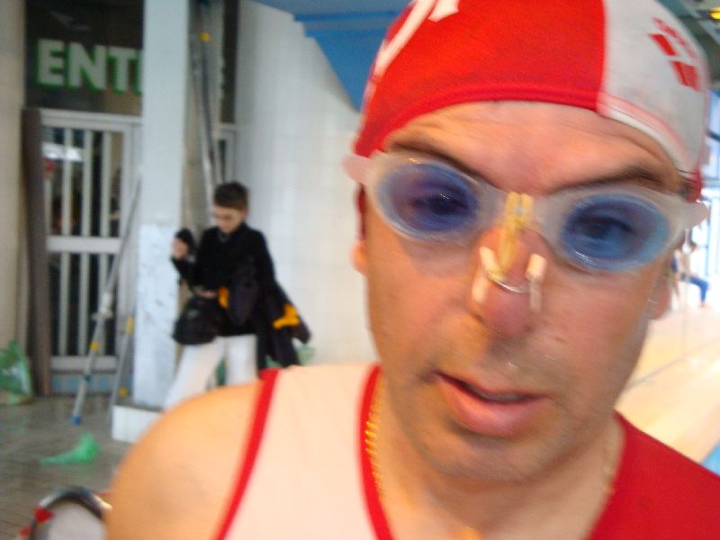 aquathlon-decouverte-2010-18.jpg