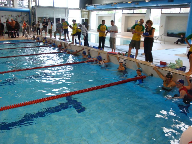 aquathlon-decouverte-2010-22.jpg