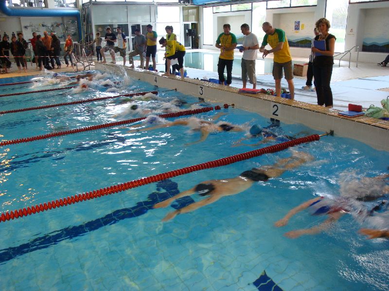 aquathlon-decouverte-2010-26.jpg