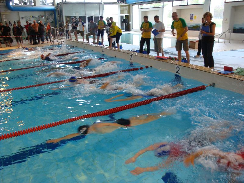 aquathlon-decouverte-2010-27.jpg