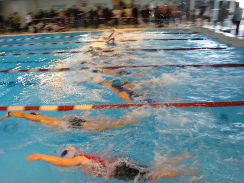 aquathlon-decouverte-2010-31.jpg