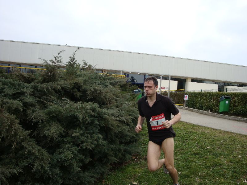 aquathlon-decouverte-2010-37.jpg