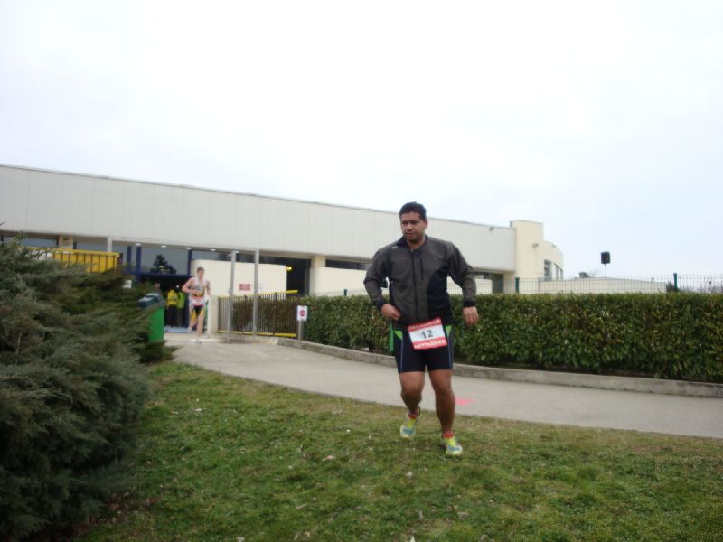 aquathlon-decouverte-2010-38.jpg