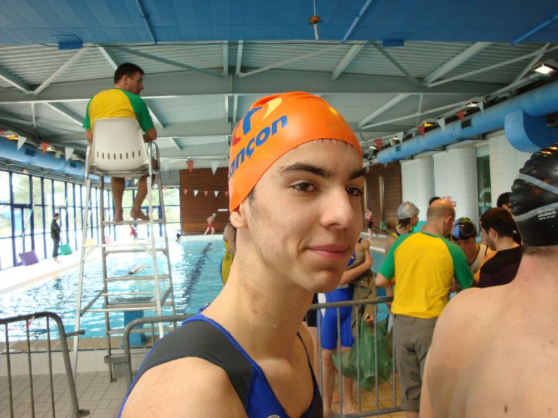 aquathlon-decouverte-2010-4.jpg