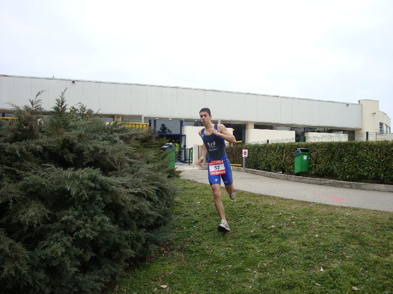 aquathlon-decouverte-2010-41.jpg