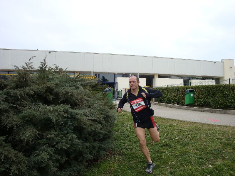 aquathlon-decouverte-2010-44.jpg