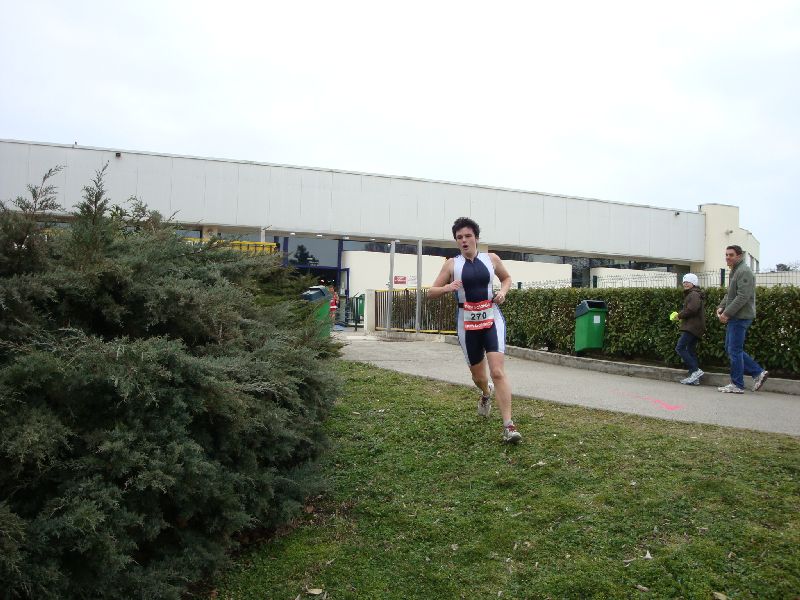 aquathlon-decouverte-2010-45.jpg