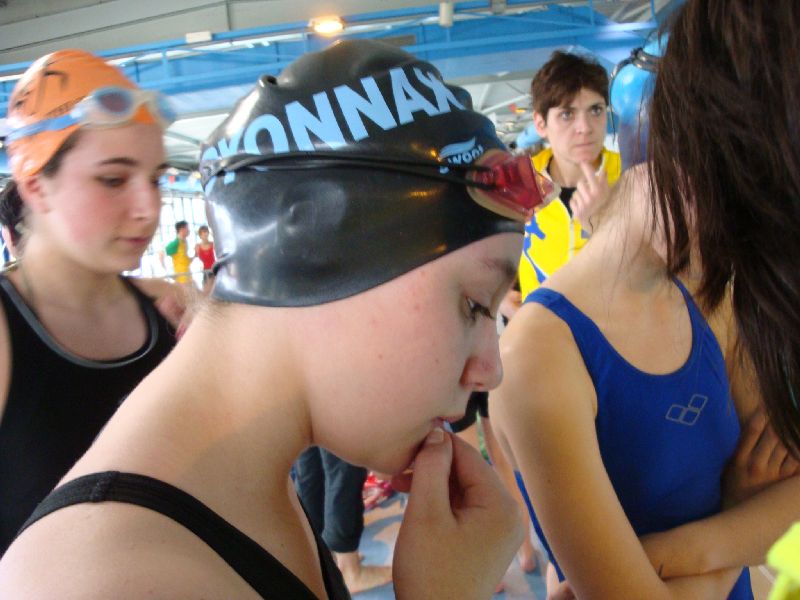 aquathlon-decouverte-2010-73.jpg