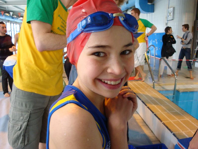 aquathlon-decouverte-2010-77.jpg