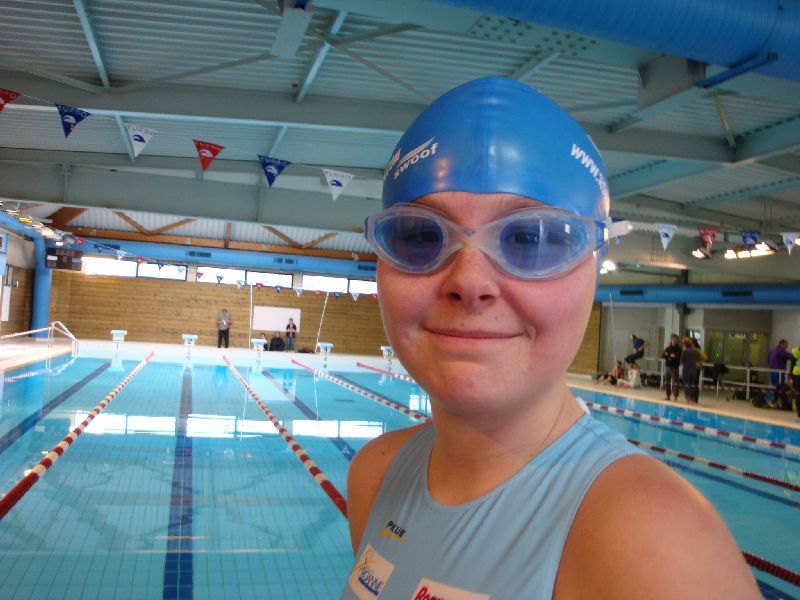 aquathlon-decouverte-2010-78.jpg