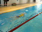 aquathlon-decouverte-2010-100.jpg