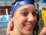 aquathlon-decouverte-2010-14.jpg
