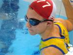aquathlon-decouverte-2010-166.jpg