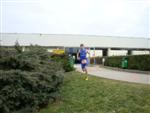 aquathlon-decouverte-2010-181.jpg