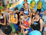 aquathlon-decouverte-2010-53.jpg