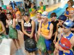 aquathlon-decouverte-2010-54.jpg