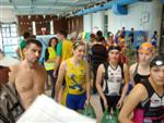 aquathlon-decouverte-2010-59.jpg
