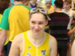 aquathlon-decouverte-2010-60.jpg