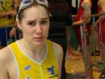 aquathlon-decouverte-2010-64.jpg