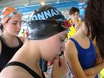 aquathlon-decouverte-2010-73.jpg