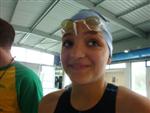 aquathlon-decouverte-2010-74.jpg