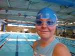 aquathlon-decouverte-2010-78.jpg
