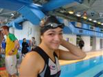 aquathlon-decouverte-2010-79.jpg