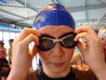 aquathlon-decouverte-2010-82.jpg