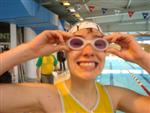 aquathlon-decouverte-2010-83.jpg