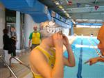 aquathlon-decouverte-2010-84.jpg