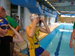 aquathlon-decouverte-2010-85.jpg