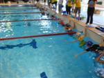 aquathlon-decouverte-2010-86.jpg