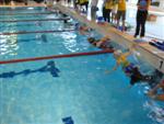 aquathlon-decouverte-2010-87.jpg