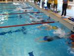 aquathlon-decouverte-2010-88.jpg