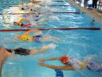 aquathlon-decouverte-2010-91.jpg