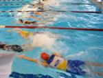 aquathlon-decouverte-2010-92.jpg