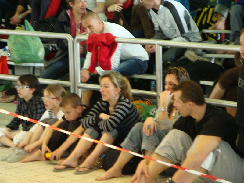 aquathlon-sprint-2010-101.jpg