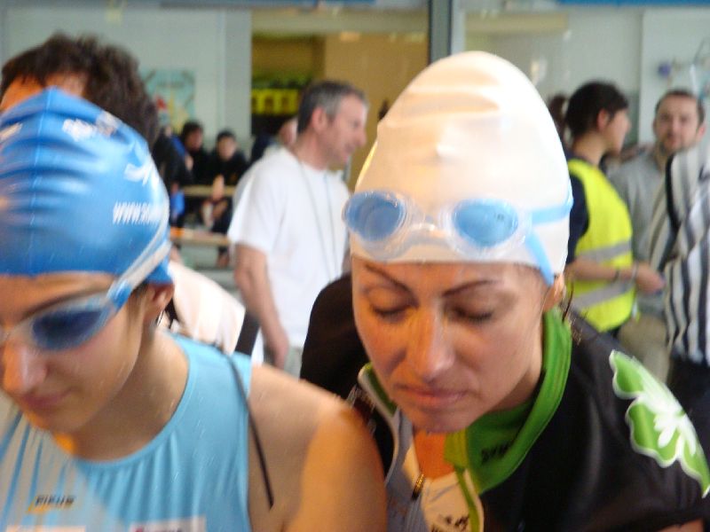 aquathlon-sprint-2010-13.jpg