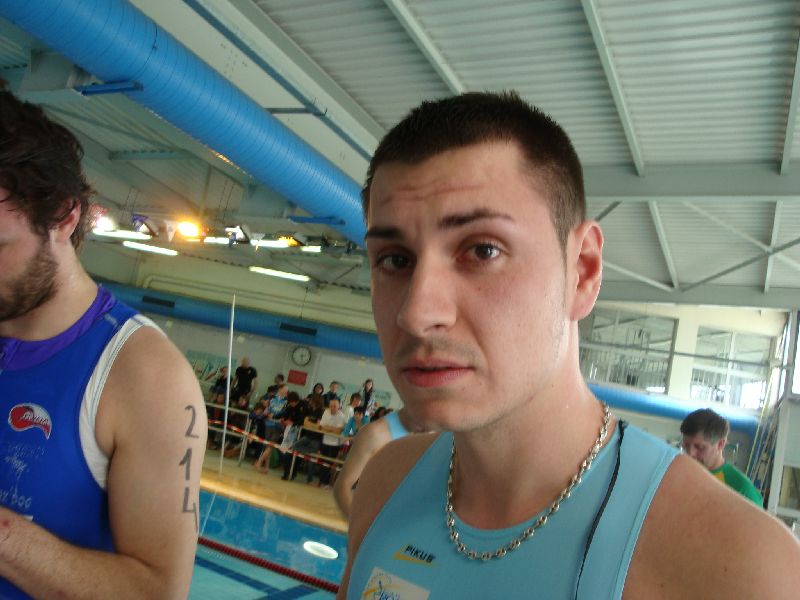aquathlon-sprint-2010-132.jpg