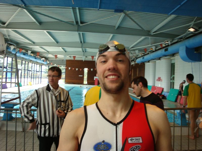 aquathlon-sprint-2010-139.jpg