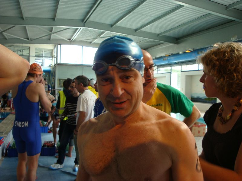 aquathlon-sprint-2010-141.jpg