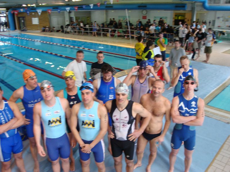aquathlon-sprint-2010-152.jpg