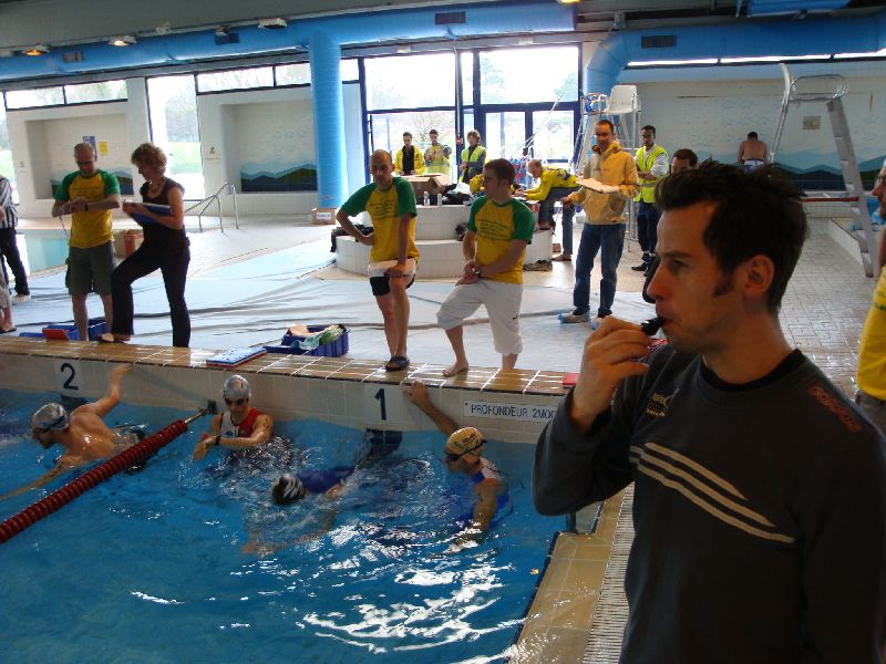 aquathlon-sprint-2010-159.jpg